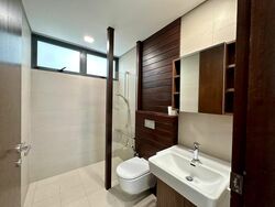 Jalan Haji Alias (D10), Terrace #466978841